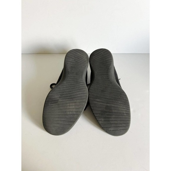 Allbirds Wool Runners Sneaker - Picture 6 of 7
